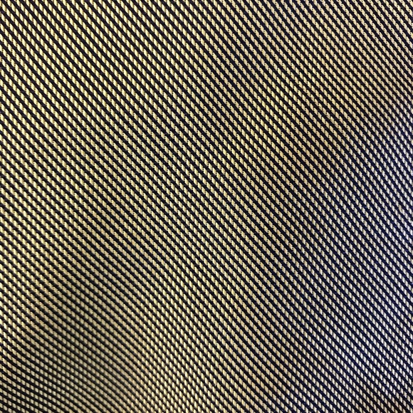 Brooks Brothers All Silk Tie - Picture 3 of 5